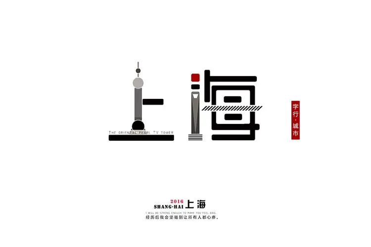 &#24320;&#20113;&#40;&#20013;&#22269;&#30005;&#23376;&#41;&#32;&#75;&#65;&#73;&#89;&#85;&#78;